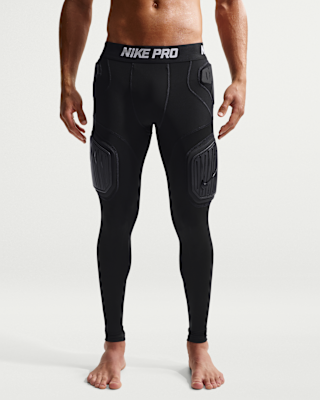 Nike Pro HyperStrong Hardplate Tights. Nike.com